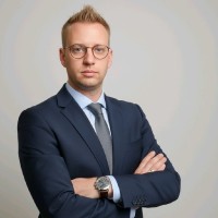 Loïc Gross