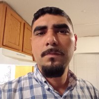 Steven Rivas