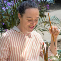 Deborah Di fiore