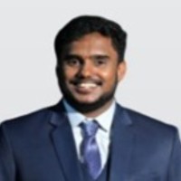 Sree Lavan Kumar Reddy Kasi