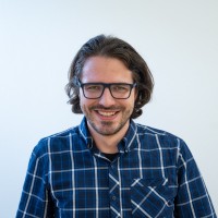 Vojtěch Stránský