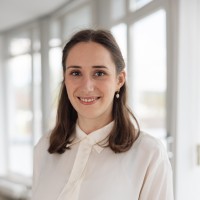 Judith Danner