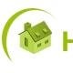 HomeInsurance Quotes