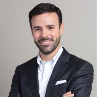 Klaysner Fonseca Da Silva