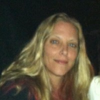Jessica Lewis
