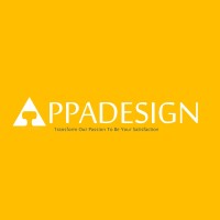 Appadesign Indonesia