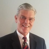 James Carr