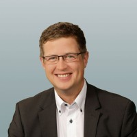 Thomas Gockeln
