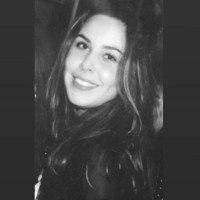 Noëlle Springer