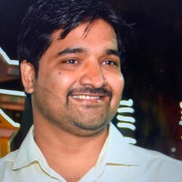 Abhishek Dixit