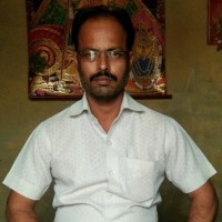Harendra Jha