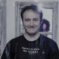 Konstantin Illichev