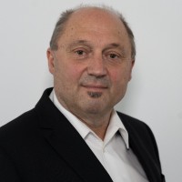 Rudolf Wulzinger