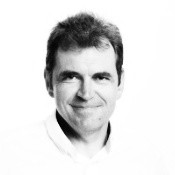 Yves Nicolas