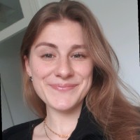 Camille Dhaisne