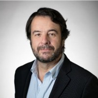 Javier Letamendia