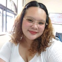 Alexandria Nicole Magallanes