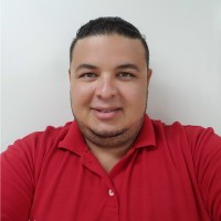 Habacuc Gomes Moura