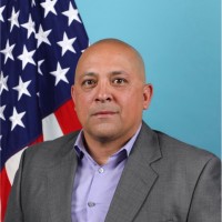 Victor Cota