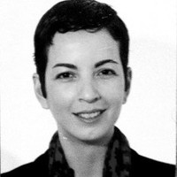 Lucía Rodríguez Cubas