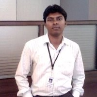 Susanta Ghosh