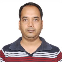 Narottam Singh
