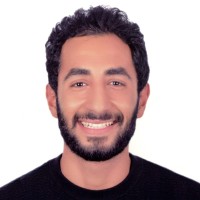Mohammed Salah