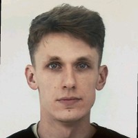 Aleksandr Ignatenko