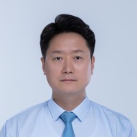 Jinwoo Kim