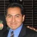 José Luis Alayo