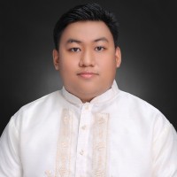 Felix Kenjie Thio-Ac