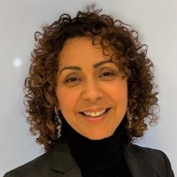 Marta Silvestre