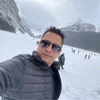 Manish Malhi
