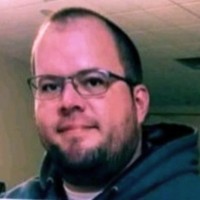 Dan Olmstead