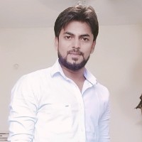 Aryan Raj
