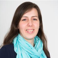 Judith Stammen-Vogelzangs
