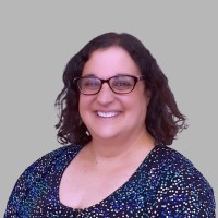 Yael Abitbol