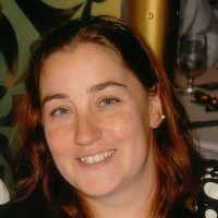 Wendy Kras-Kroes