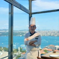 Mustafa Kayışoğlu