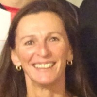 Muriel Lebon
