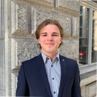 Niklas Ritz