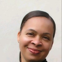 Marie Porter Certcih