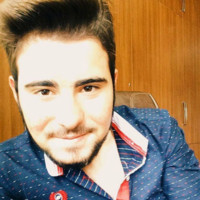 Onur Pala