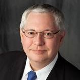 Robert F. Reilly, Cpa
