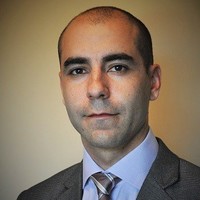 Attila Adam
