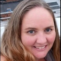 Kelly Willits