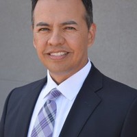 Robert Silva
