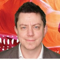 Martin Apsey