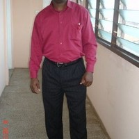 Aloysius Onumah