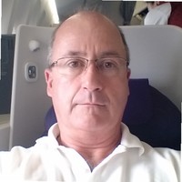 Graham M.